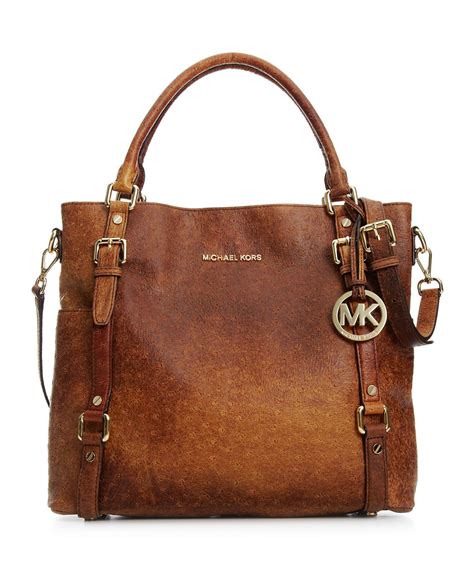 michael kors bags sale ireland|Michael Kors bag sale outlet.